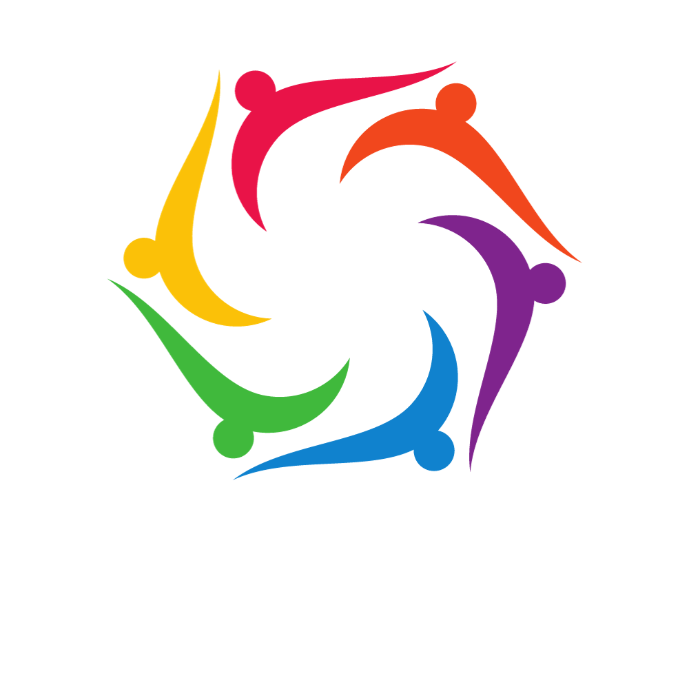 Life Sens