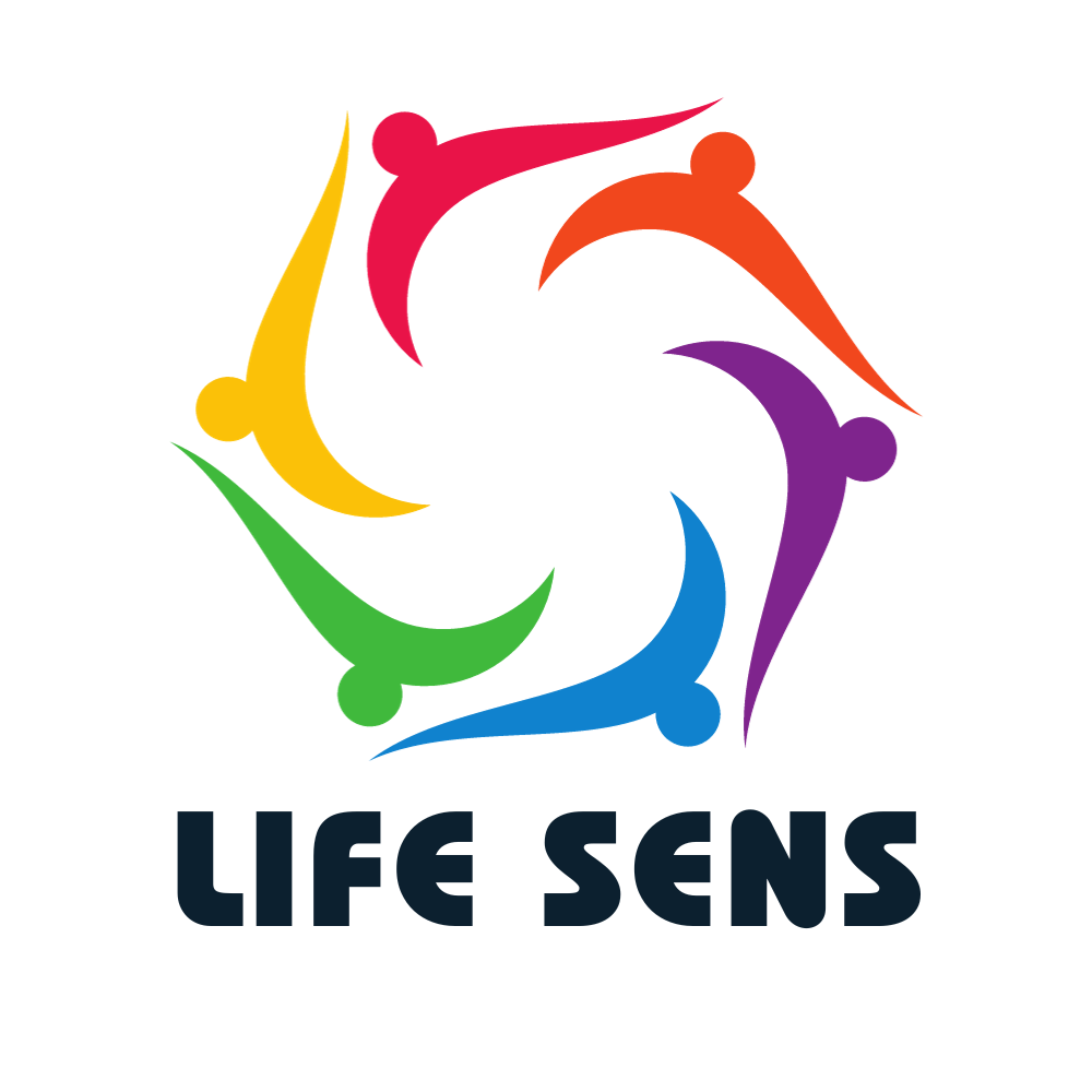 Life Sens